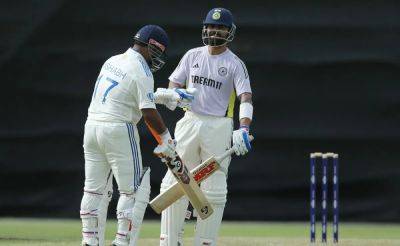 "Problems Will Escalate If...": Harbhajan Singh's Blunt Take India's Border Gavaskar Trophy Hopes