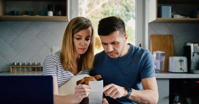 DWP £184 weekly PIP payments could be on offer to people with diabetes