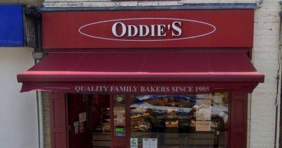 Iconic bakery chain faces closure as 119-year-old family business seeks urgent rescue deal