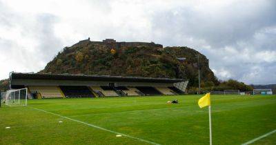 Dumbarton 'to enter administration' as looming points deduction puts League One survival at risk - dailyrecord.co.uk - Scotland