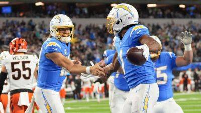 NFL Week 11: Biggest questions, takeaways for every game - ESPN