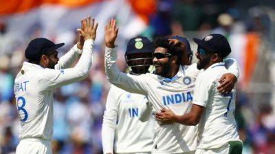 Rattled India target rare three-peat in Australia