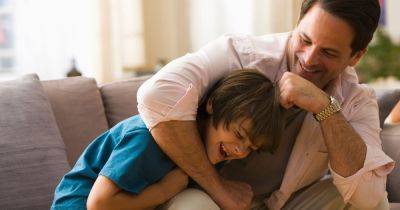 Why International Men’s Day is celebrated