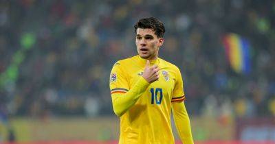 Hagi magic 'slaps Clement in the face' as Rangers hatch plan to sign 'the best talents in Scotland' – Ibrox news bulletin