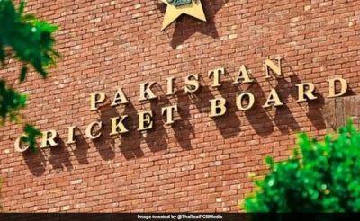 PCB Appoints Shahid Aslam As Pakistan Cricket Team's Batting Coach