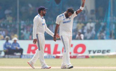 India "Low" On Confidence Ahead Of Border Gavaskar Trophy: Australia Star's 'Damaging' Shot At Rohit Sharma And Co.