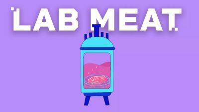 EU DECODED: Could lab-grown meat arrive in supermarkets soon? - euronews.com - France - Italy - Eu - Romania - county Union - Greece