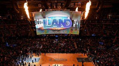 The offseason plan fueling the Cleveland Cavaliers to the top of the NBA - ESPN