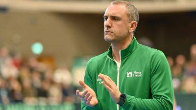 Conor Niland scoops prestigious Sports Book of the Year award