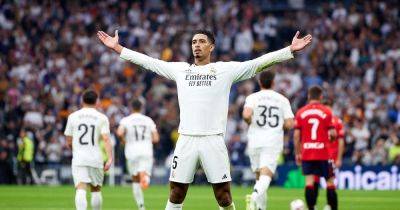How to get EA Sports FC 2025 for HALF the full retail price