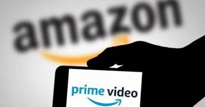 Spanish football club owner settles Irish High Court action over Amazon Prime show - breakingnews.ie - Britain - Spain - Usa - Ireland - Chile