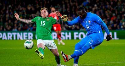 Celtic target reveals transfer talks DID happen as gutted star slams 'ridiculous' Kasper Schmeichel claim