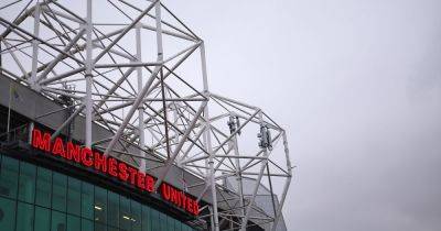 Louis Van-Gaal - Matteo Darmian - I couldn't believe what Man United demanded after I joined - two stars showed how it's done - manchestereveningnews.co.uk - Britain - Instagram