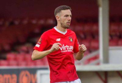 Ebbsfleet United - Maidstone United - Craig Tucker - Dennis Kutrieb - George Elokobi - Maidstone United sign former Gillingham forward Greg Cundle on loan from Ebbsfleet United - kentonline.co.uk - county Phillips - county Stone
