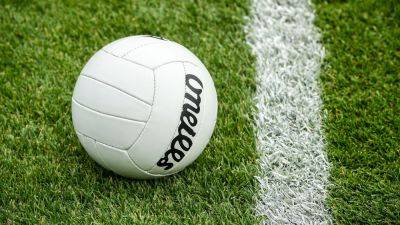 Barcelona Gaels win in Kilkenny as fairytale continues - rte.ie - county Park