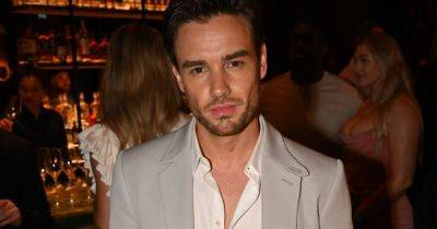 Liam Payne's family given update as star's body to be flown to UK
