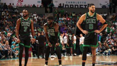 NBA contender questions: What's at stake for Celtics, Cavs and more - ESPN