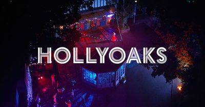 Hollyoaks star breaks silence as J's identity revealed in game-changing twist