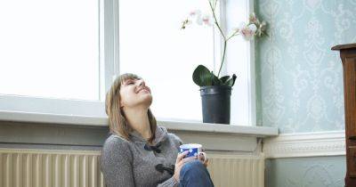 The three radiator tricks that will save you money and keep you warm this winter