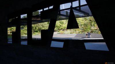 Professional players being failed by poor application of safety standards, says study