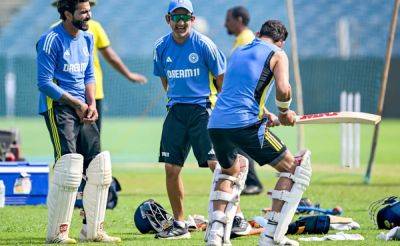 Gautam Gambhir's Tenure 'Could Be Shorter' Than Greg Chappell's: India Coach Sent Blunt Message Ahead Of BGT