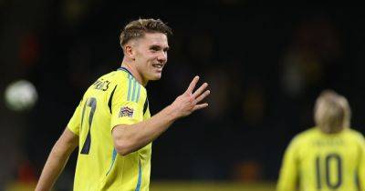 Manchester United have a transfer objective that has become impossible to ignore