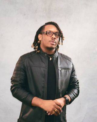 Maurice Sokari takes lead for new sports label
