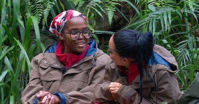 ITV I’m A Celebrity fans call for trials to be scrapped as they spot show’s ‘refreshing’ change