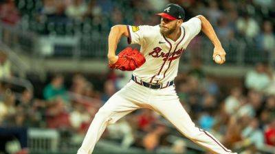Who has won the MLB Cy Young Award? All-time winners list - ESPN