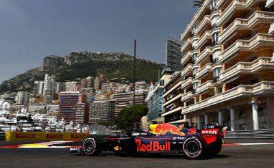 Stefano Domenicali - Charles Leclerc - Formula 1's Iconic Monaco Grand Prix To Stay Till 2031 After New Deal - sports.ndtv.com - Monaco