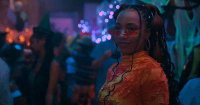 The Sex Lives of College Girls season 2 explained as HBO drama returns after betrayal cliff-hanger