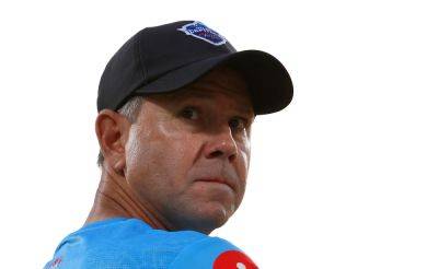 Rohit Sharma's Return "Potential Disruption": Ricky Ponting Plays Another Mind-Game With Indian Team