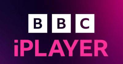 International - 'Deliciously twisty' murder mystery based on bestselling books renewed for second season - manchestereveningnews.co.uk