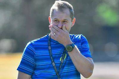 Shaun Williams - Blitzboks - Snyman banks on experience as Blitzboks eye 6th straight Dubai title success - news24.com - Uae