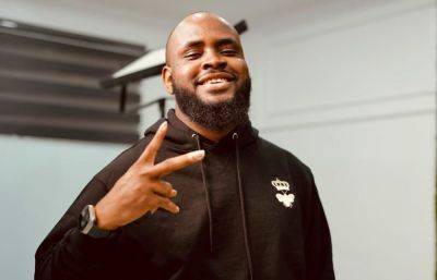 Coach B.I: Africa’s top sports creator setting trends in media - guardian.ng - Rwanda