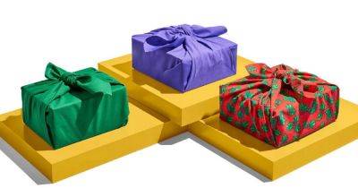 Beauty gift sets slashed by up to 60% in Black Friday sale rivalling Boots, John Lewis and Superdrug