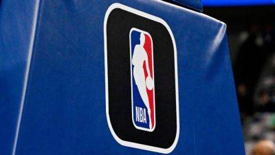 Sources - NBA All-Star tourney to have pickup-style format - ESPN