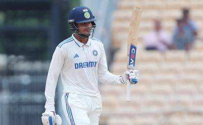 "Someone Like...": Cheteshwar Pujara Wants This Star To Bat At No. 3 vs Aus. Not Shubman Gill