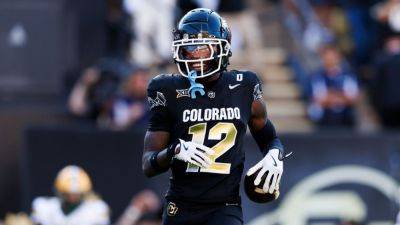 2025 NFL draft Big Board rankings: Mel Kiper's top prospects - ESPN