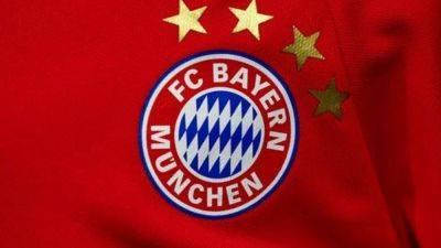 High-flying Bayern face injury woes as crucial phase looms