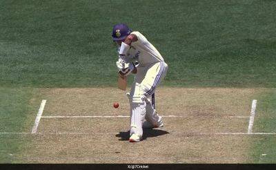 KL Rahul DRS Row: Harsha Bhogle, Robin Uthappa, Others Lose It On Social Media