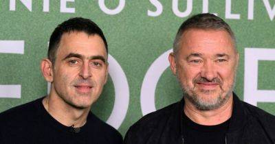 Stephen Hendry's Ronnie O'Sullivan verdict speaks volumes ahead of UK Championship