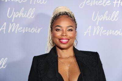 Donald Trump - queen Elizabeth - Jemele Hill, Who Called White Men 'Worst Thing In America,' Might Leave X Because Of 'Name-Calling Racists' - foxnews.com