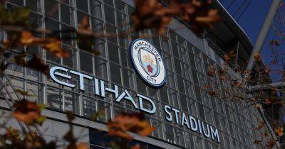 Premier League issues statement as Man City defeated in APT vote