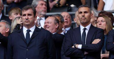 Man City next steps clear after Premier League win APT vote