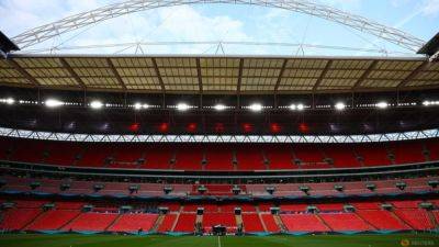 England women to clash with Spain at Wembley in World Cup final rematch