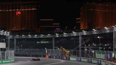 GM moving closer to F1 entry with revived Andretti bid