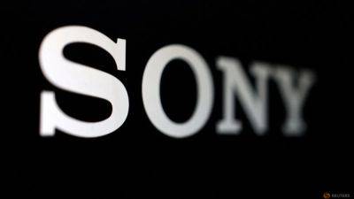 Sony India secures $170 million Asian cricket media rights; Reliance-Disney skips bidding