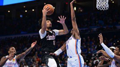 Fantasy basketball picks and betting tips for Friday's NBA slate - ESPN