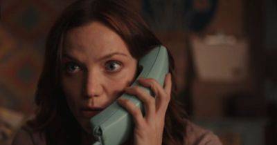 BBC Death in Paradise fans say the same thing about new spin-off with first female lead